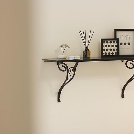Apartman Michelangelo In The Centar Of 수페타르 외부 사진