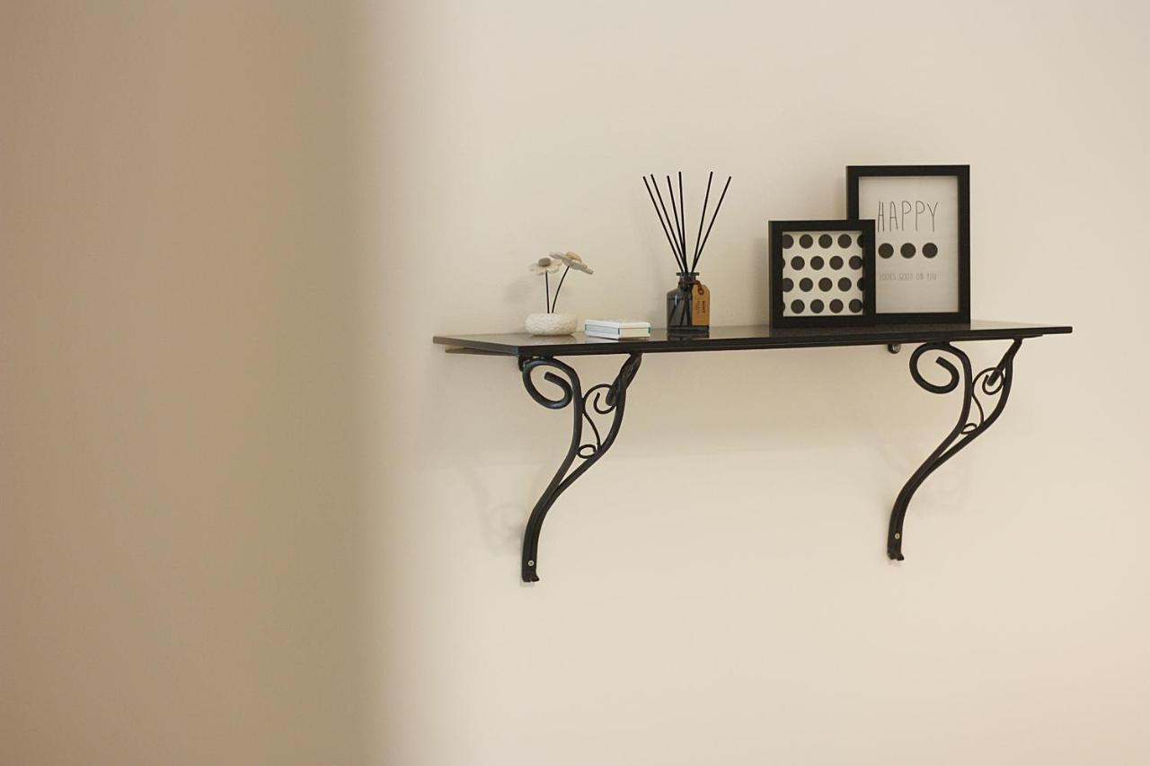 Apartman Michelangelo In The Centar Of 수페타르 외부 사진