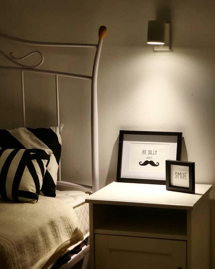 Apartman Michelangelo In The Centar Of 수페타르 외부 사진
